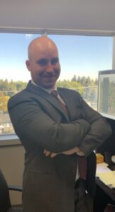 chad_murton-768x1414